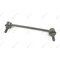 Mevotech 97-93 Infiniti J30/00-97 Infiniti Q45 Stblzr Link Kit, Mk9832 MK9832 - alternate 5